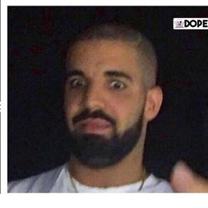 Meet your Posher, Jade